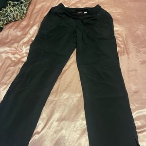Dickies scrubs  pants